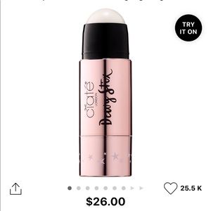 💜 3 for $20 Ciate Dewy Stick Glow